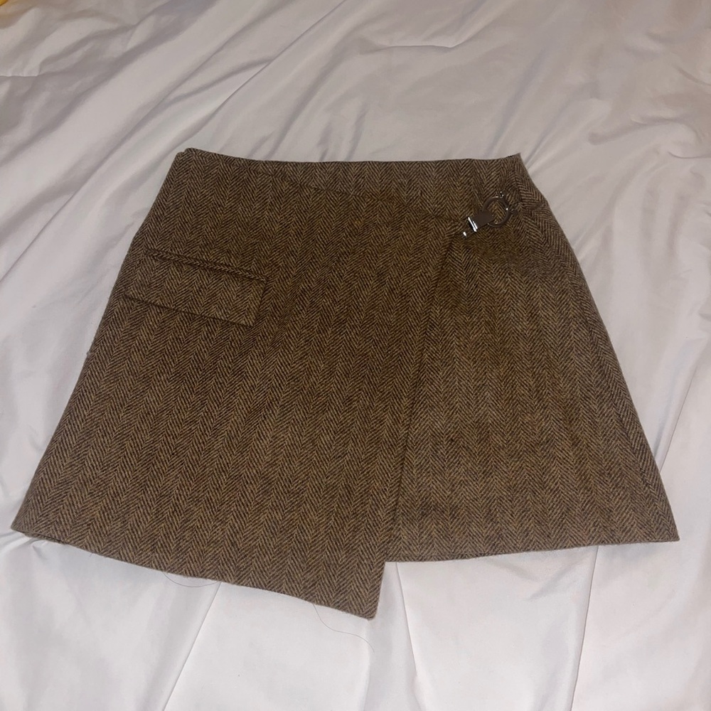 Women’s’ ba&sh skirt